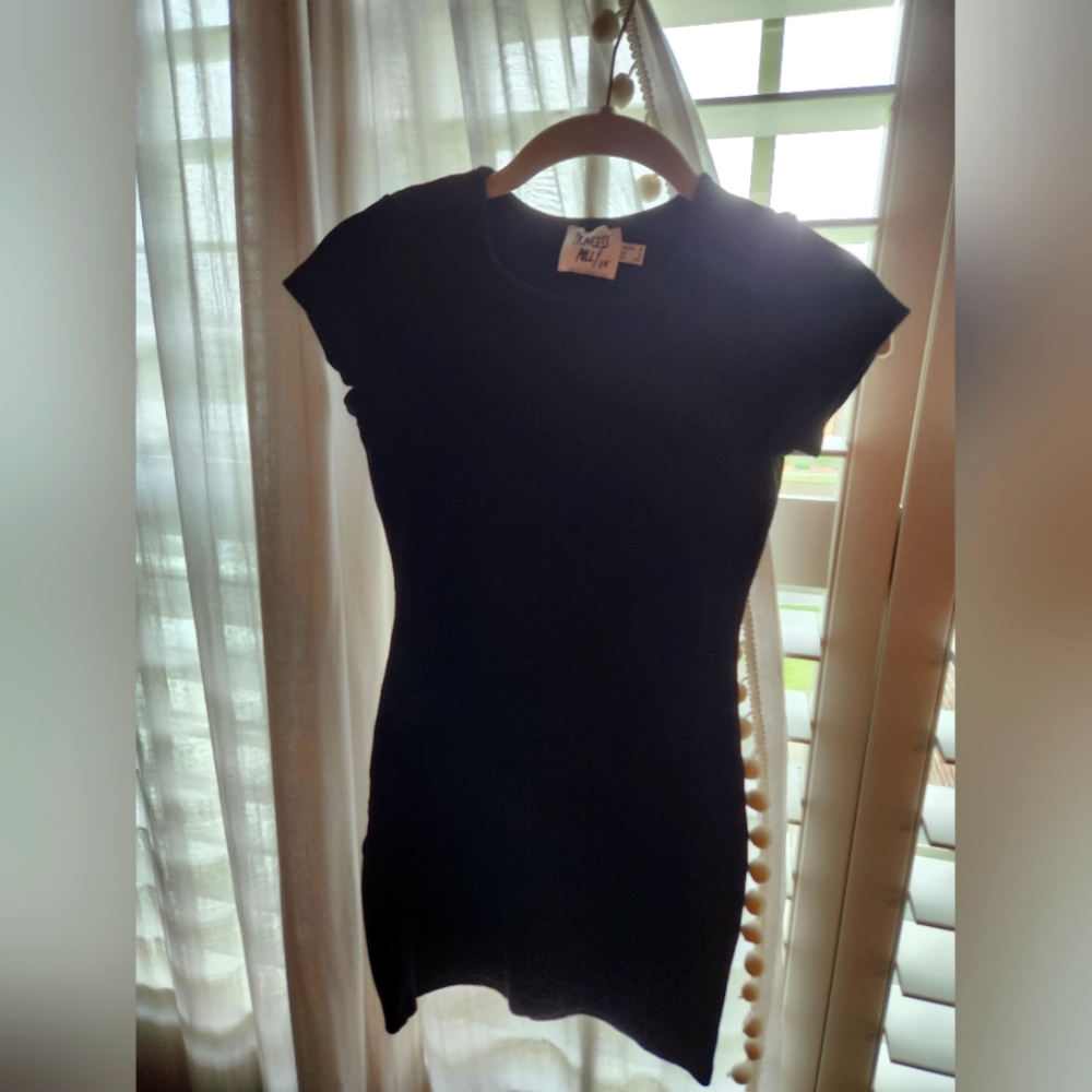 Princess Polly dress